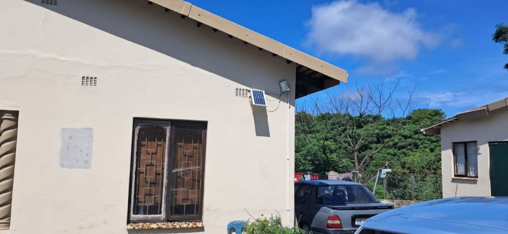 House for sale in Umzinto - 1si1691685 House for sale in Umzinto - 1si1691685