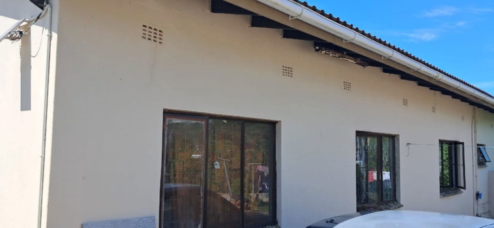 House for sale in Umzinto - 1si1691685 House for sale in Umzinto - 1si1691685