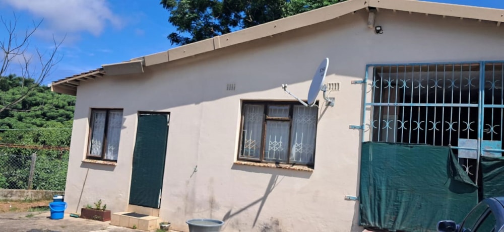 House for sale in Umzinto - 1si1691685 House for sale in Umzinto - 1si1691685