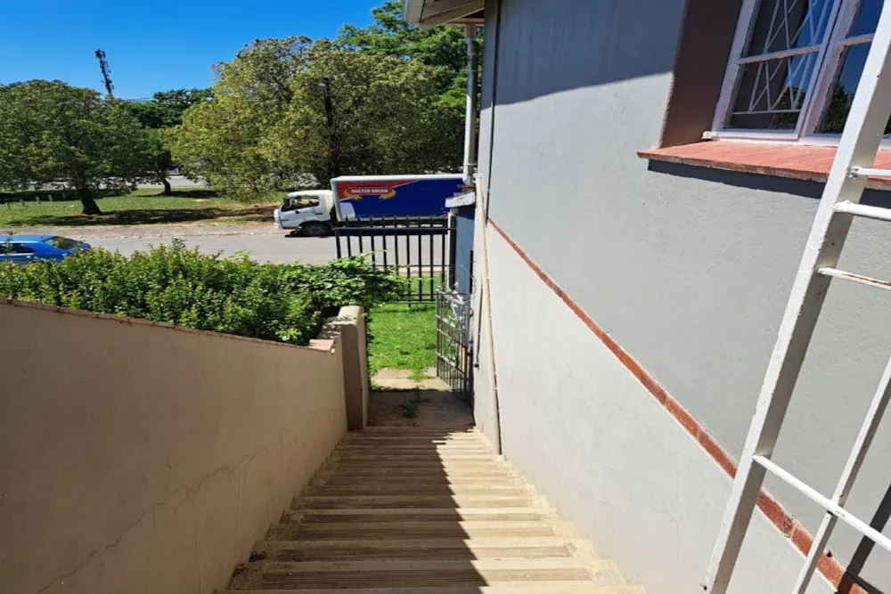 Apartment let in Kokstad - 1UB1691689 Apartment let in Kokstad - 1UB1691689