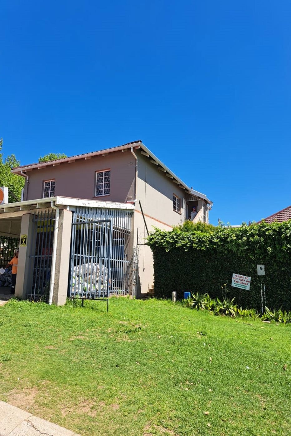 Apartment to rent in Kokstad - 1UB1691689 Apartment to rent in Kokstad - 1UB1691689