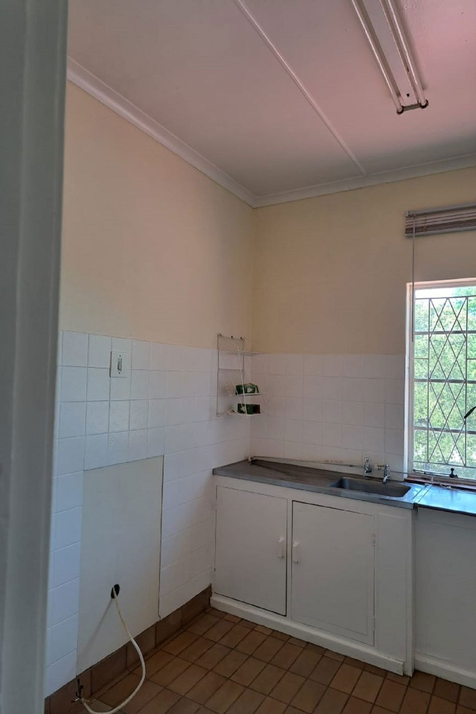 Apartment to rent in Kokstad - 1UB1691689 Apartment to rent in Kokstad - 1UB1691689