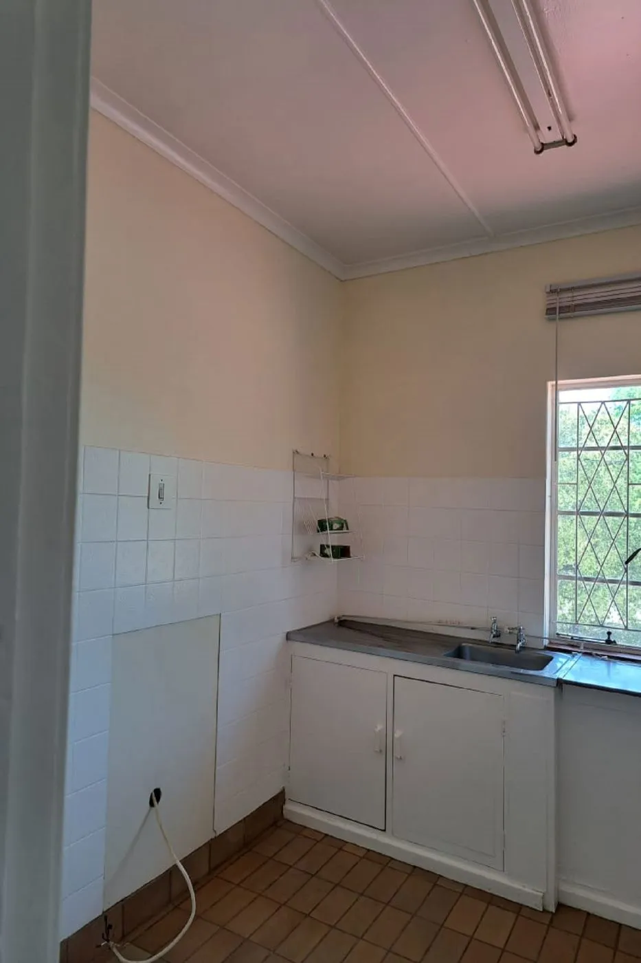 Apartment let in Kokstad - 1UB1691689 Apartment let in Kokstad - 1UB1691689