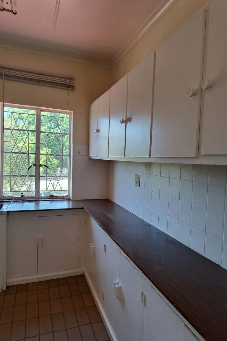Apartment let in Kokstad - 1UB1691689 Apartment let in Kokstad - 1UB1691689