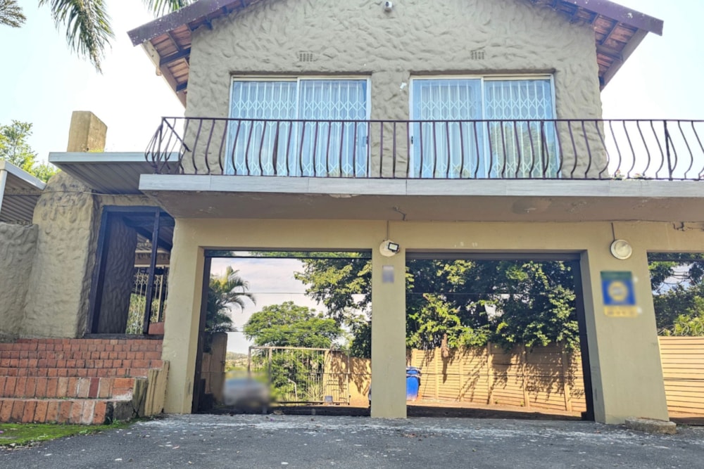 House for sale in Panorama, Empangeni - 1RY1692333