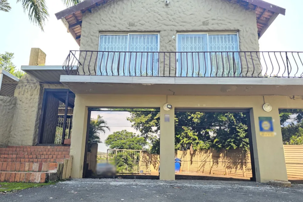 House for sale in Panorama, Empangeni - 1RY1692333 House for sale in Panorama, Empangeni - 1RY1692333