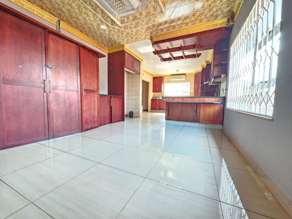 House for sale in Panorama, Empangeni - 1RY1692333