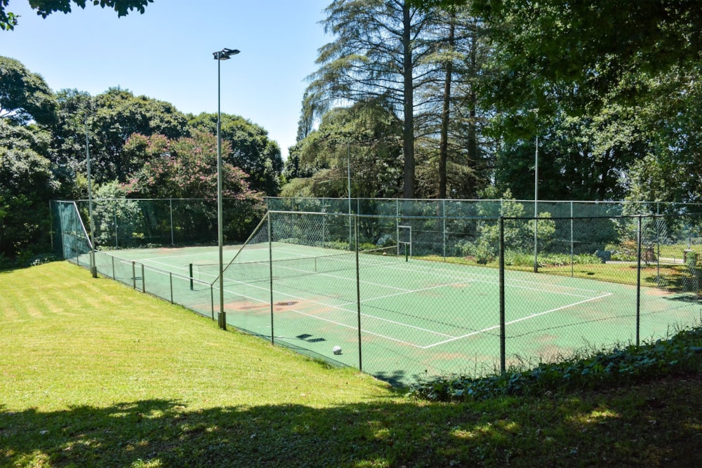 Smallholding for sale in Dargle - 1PM1691697