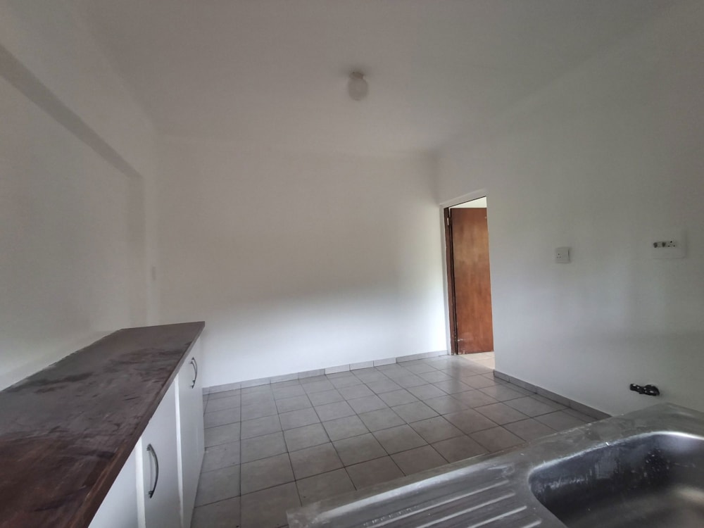 Garden apartment to rent in Arboretum, Richards Bay - 1RY1729088