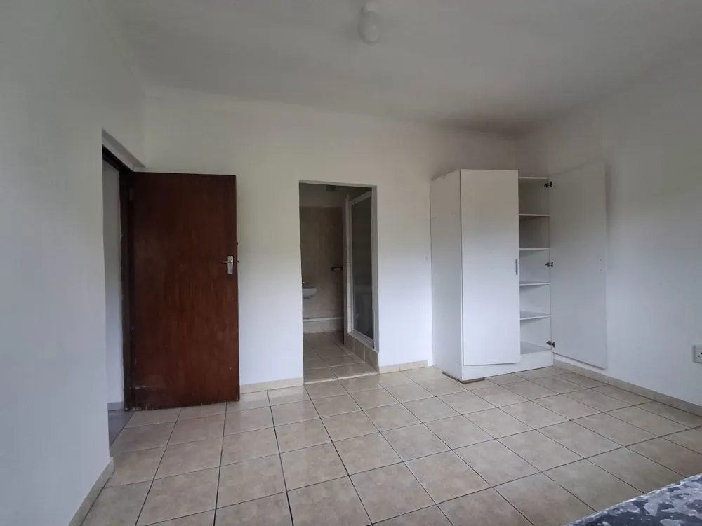 Garden apartment let in Arboretum, Richards Bay - 1RY1729088