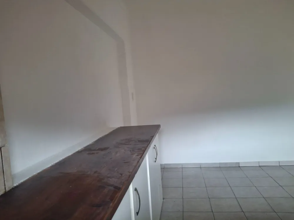 Garden apartment let in Arboretum, Richards Bay - 1RY1729088