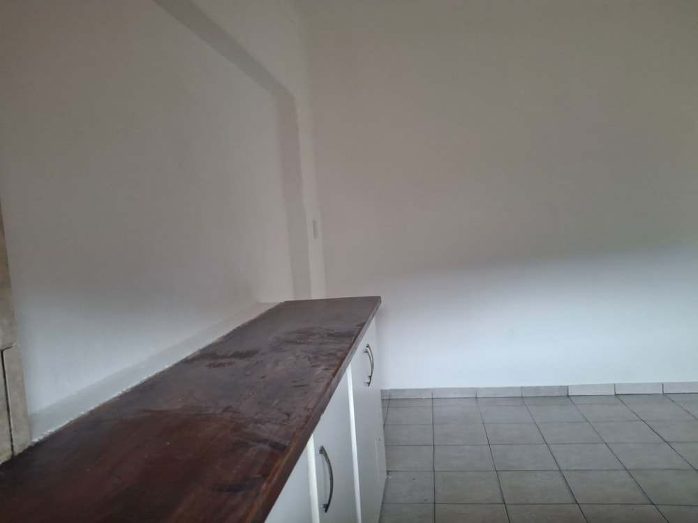 Garden apartment to rent in Arboretum, Richards Bay - 1RY1729088