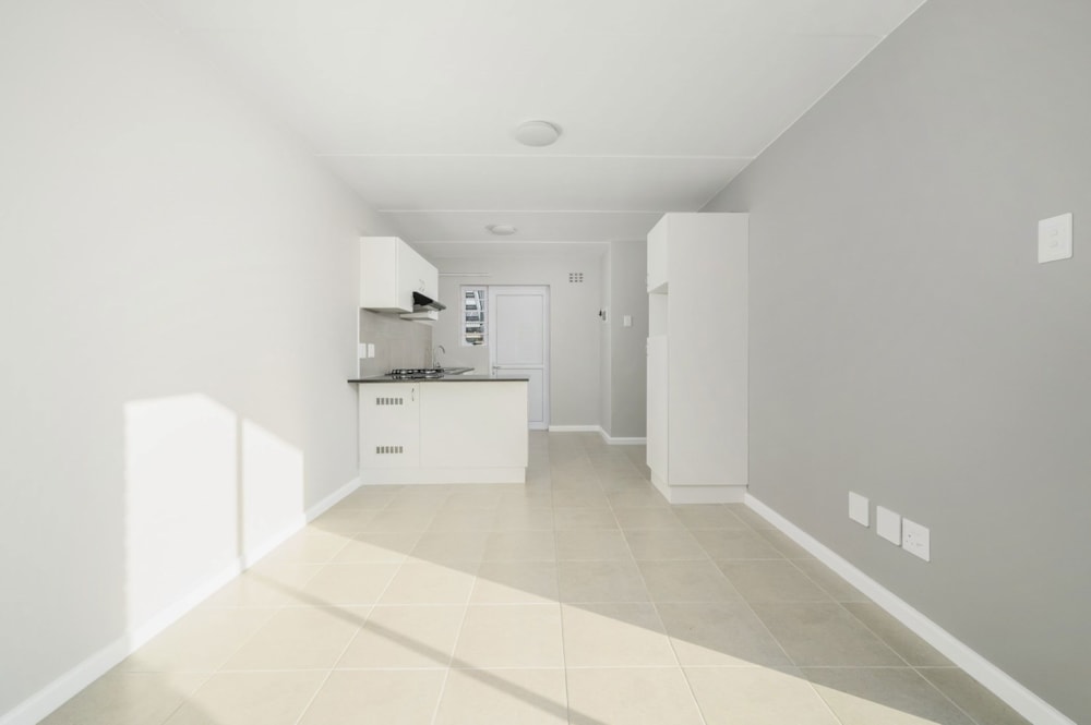 Apartment for sale in Fairview, Port Elizabeth, Gqeberha - 1PLZ1691723 Apartment for sale in Fairview, Port Elizabeth, Gqeberha - 1PLZ1691723