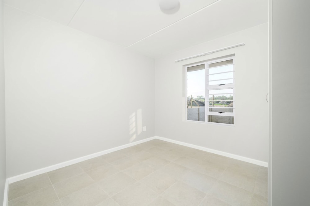 Apartment for sale in Fairview, Port Elizabeth, Gqeberha - 1PLZ1691723 Apartment for sale in Fairview, Port Elizabeth, Gqeberha - 1PLZ1691723