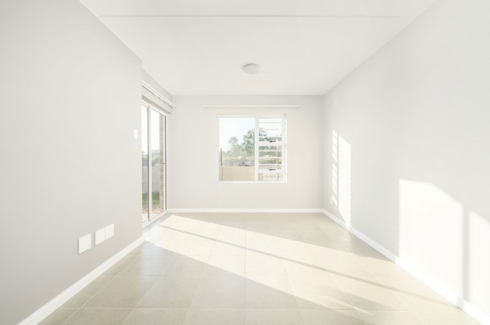 Apartment sold in Fairview, Port Elizabeth, Gqeberha - 1PLZ1691724 Apartment sold in Fairview, Port Elizabeth, Gqeberha - 1PLZ1691724