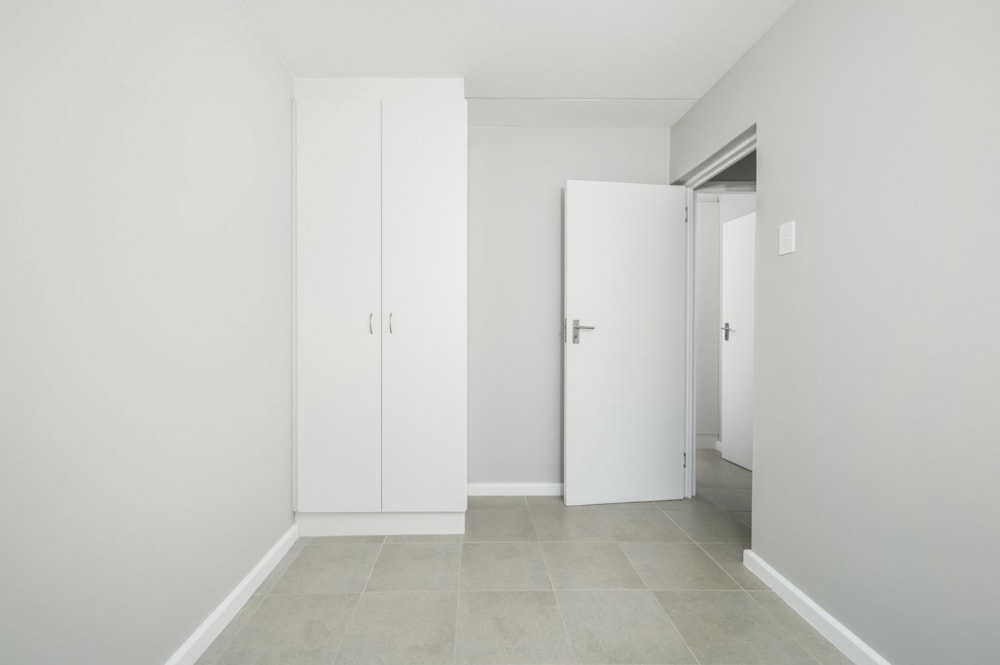 Apartment sold in Fairview, Port Elizabeth, Gqeberha - 1PLZ1691724 Apartment sold in Fairview, Port Elizabeth, Gqeberha - 1PLZ1691724