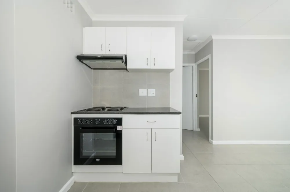 Apartment for sale in Fairview, Port Elizabeth, Gqeberha - 1PLZ1691725 Apartment for sale in Fairview, Port Elizabeth, Gqeberha - 1PLZ1691725