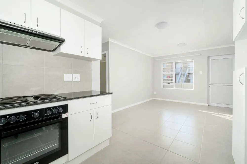Apartment for sale in Fairview, Port Elizabeth, Gqeberha - 1PLZ1691725 Apartment for sale in Fairview, Port Elizabeth, Gqeberha - 1PLZ1691725