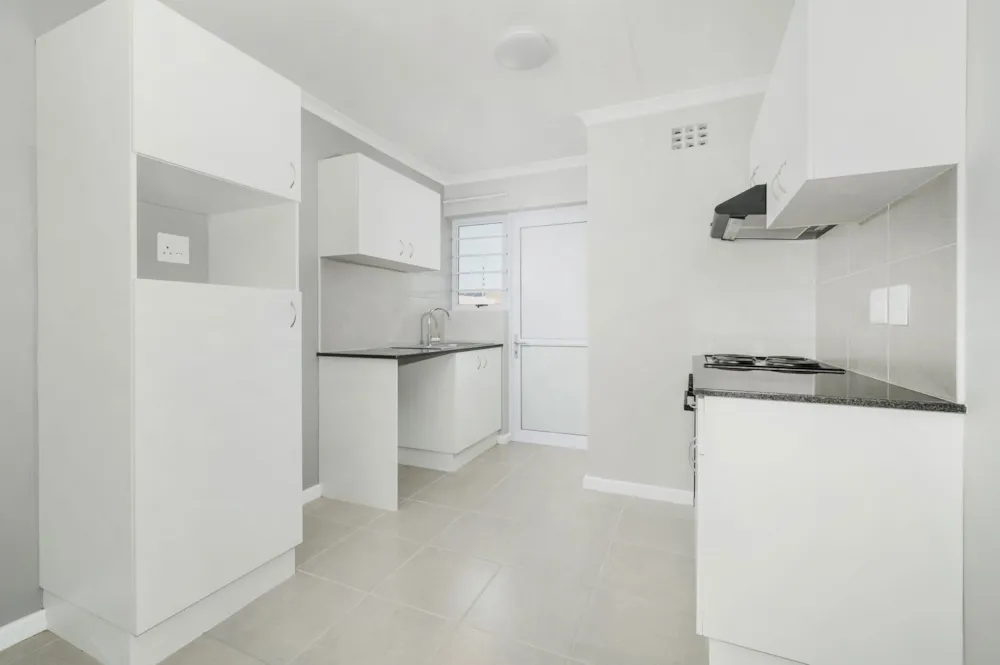 Apartment for sale in Fairview, Port Elizabeth, Gqeberha - 1PLZ1691725 Apartment for sale in Fairview, Port Elizabeth, Gqeberha - 1PLZ1691725