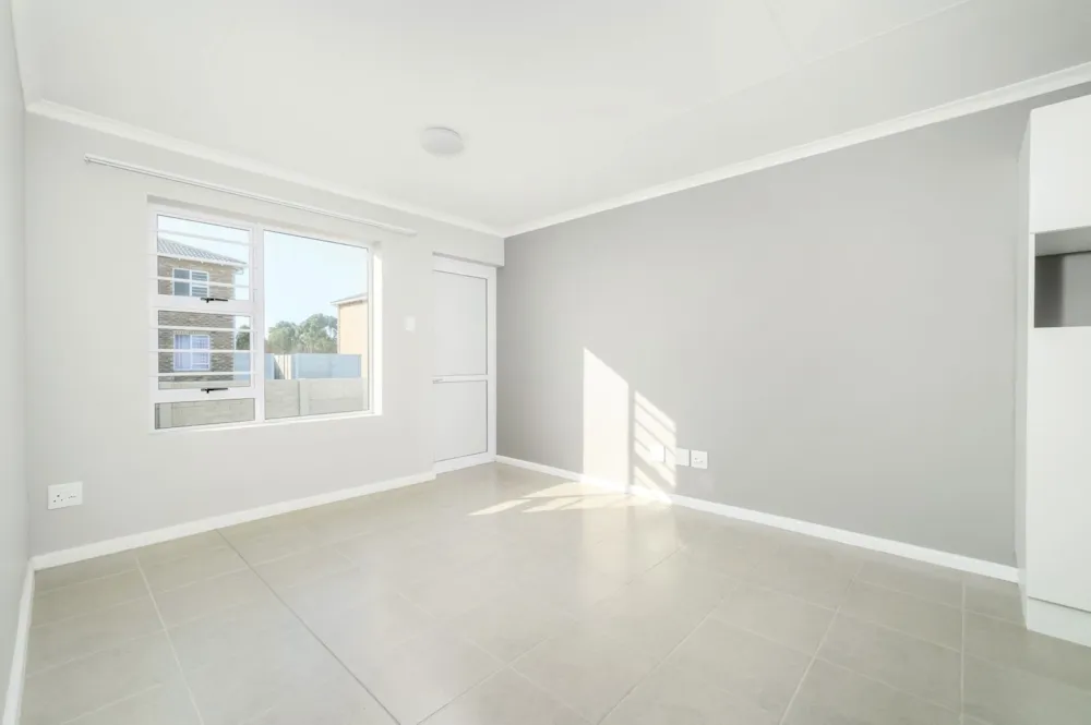 Apartment for sale in Fairview, Port Elizabeth, Gqeberha - 1PLZ1691725 Apartment for sale in Fairview, Port Elizabeth, Gqeberha - 1PLZ1691725