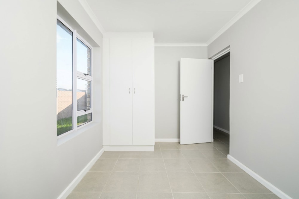 House for sale in Fairview, Port Elizabeth, Gqeberha - 1PLZ1691737