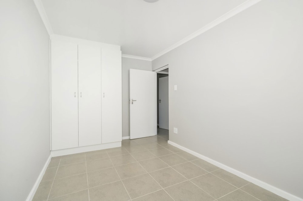 House for sale in Fairview, Port Elizabeth, Gqeberha - 1PLZ1691737