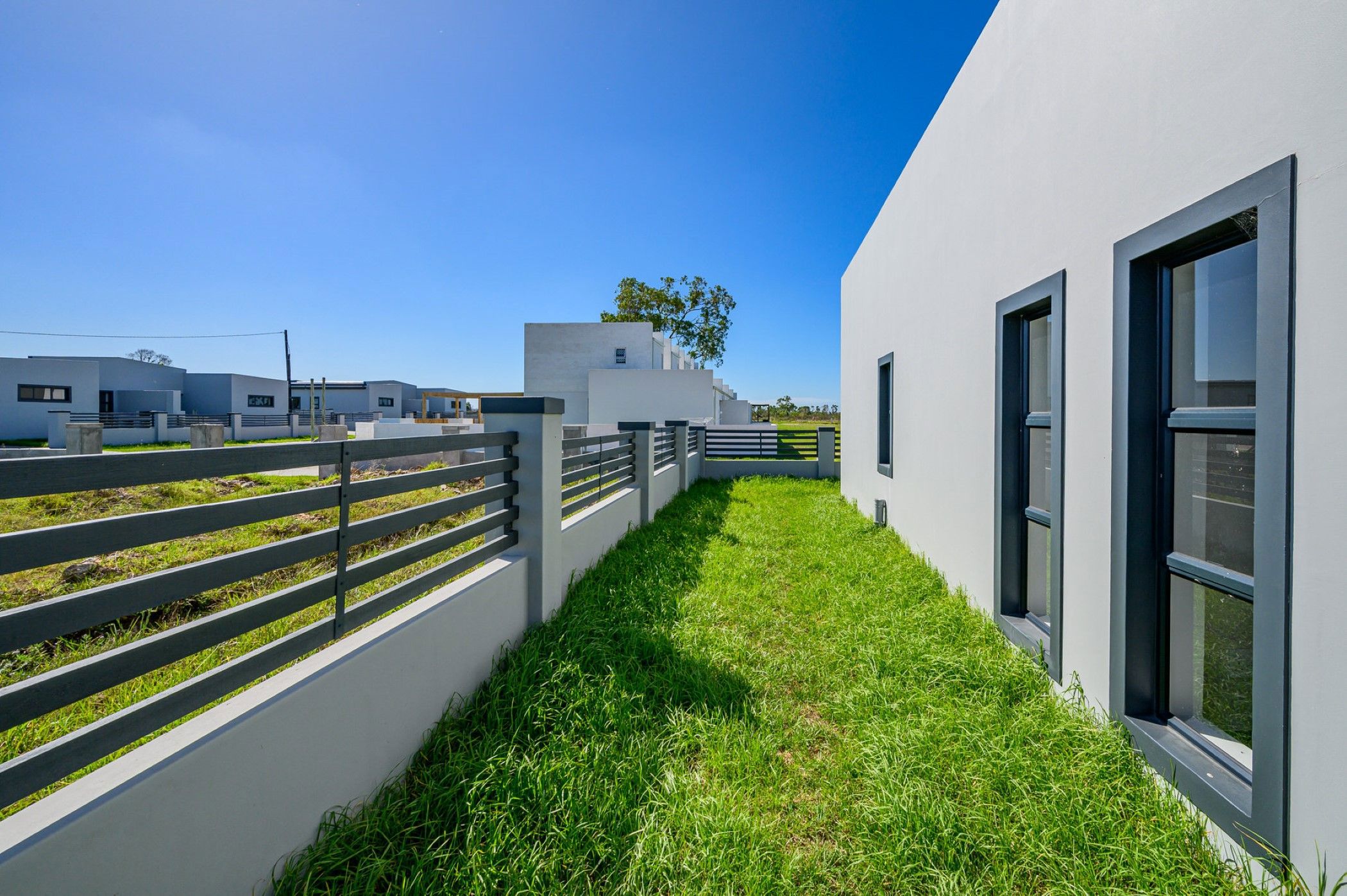 House for sale in Parsons Vlei - 1PLZ1691742