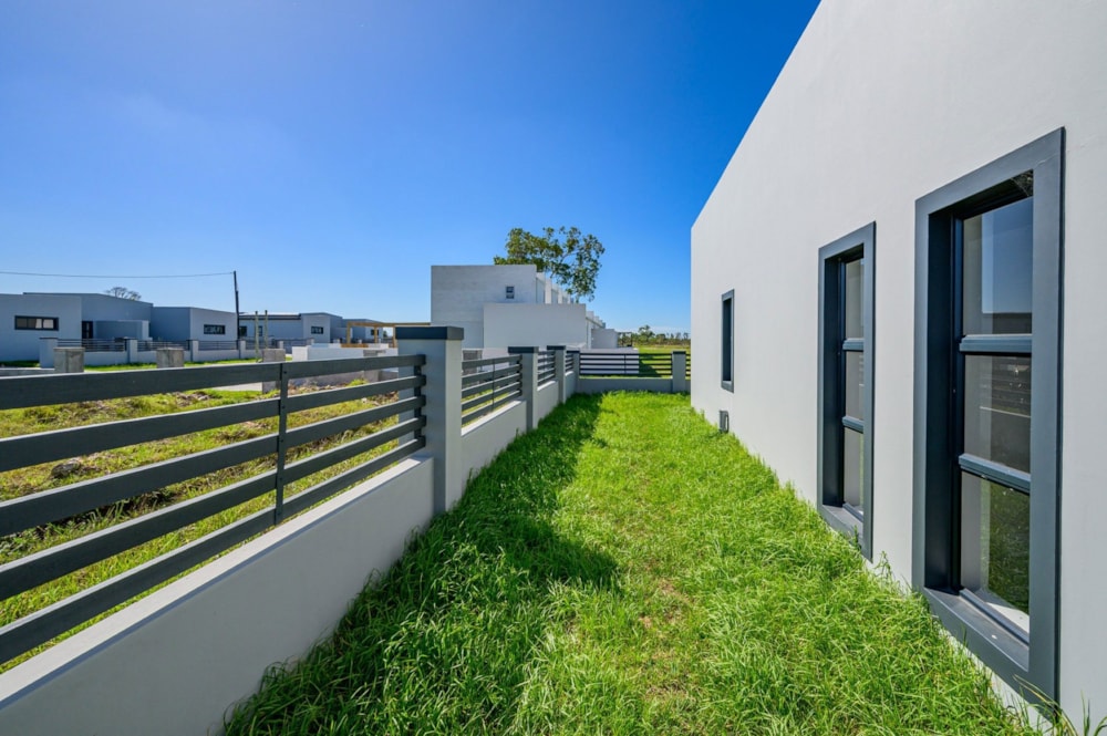 House for sale in Parsons Vlei - 1PLZ1691742 House for sale in Parsons Vlei - 1PLZ1691742