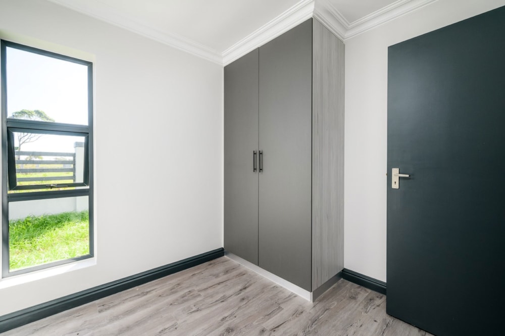 House for sale in Parsons Vlei - 1PLZ1691742 House for sale in Parsons Vlei - 1PLZ1691742