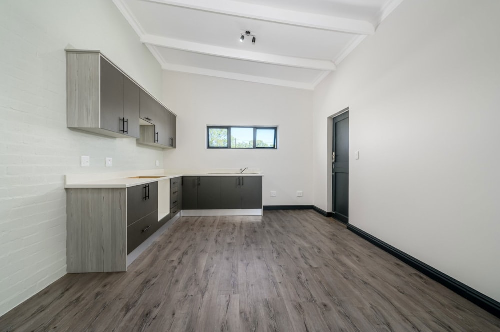 House for sale in Parsons Vlei - 1PLZ1691742 House for sale in Parsons Vlei - 1PLZ1691742