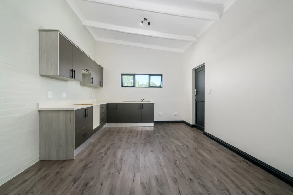House for sale in Parsons Vlei - 1PLZ1691742 House for sale in Parsons Vlei - 1PLZ1691742