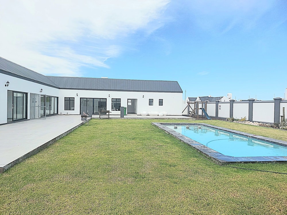 Apartment to rent in Laguna - LBL1731882