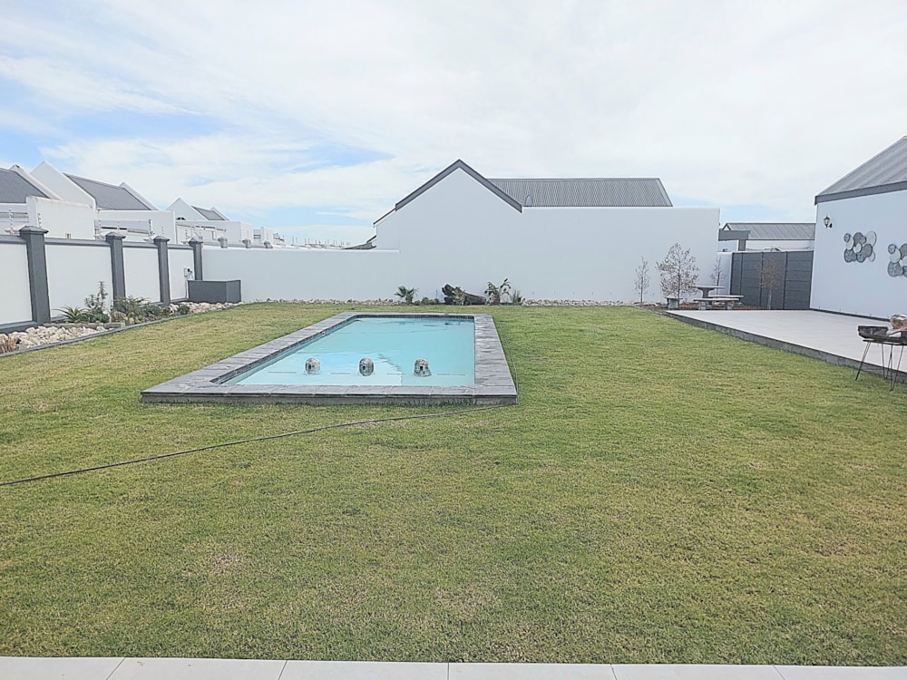 Apartment to rent in Laguna - LBL1731882