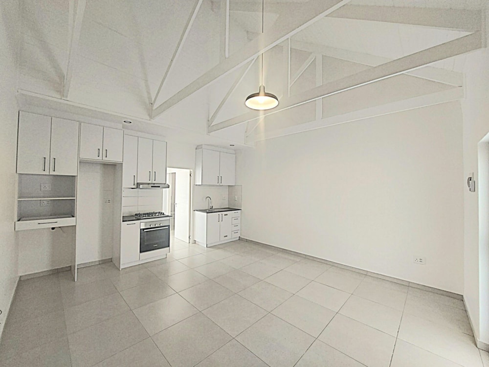 Apartment to rent in Laguna - LBL1731882