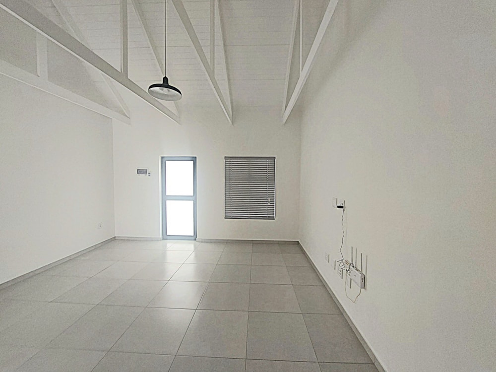 Apartment to rent in Laguna - LBL1731882 Apartment to rent in Laguna - LBL1731882
