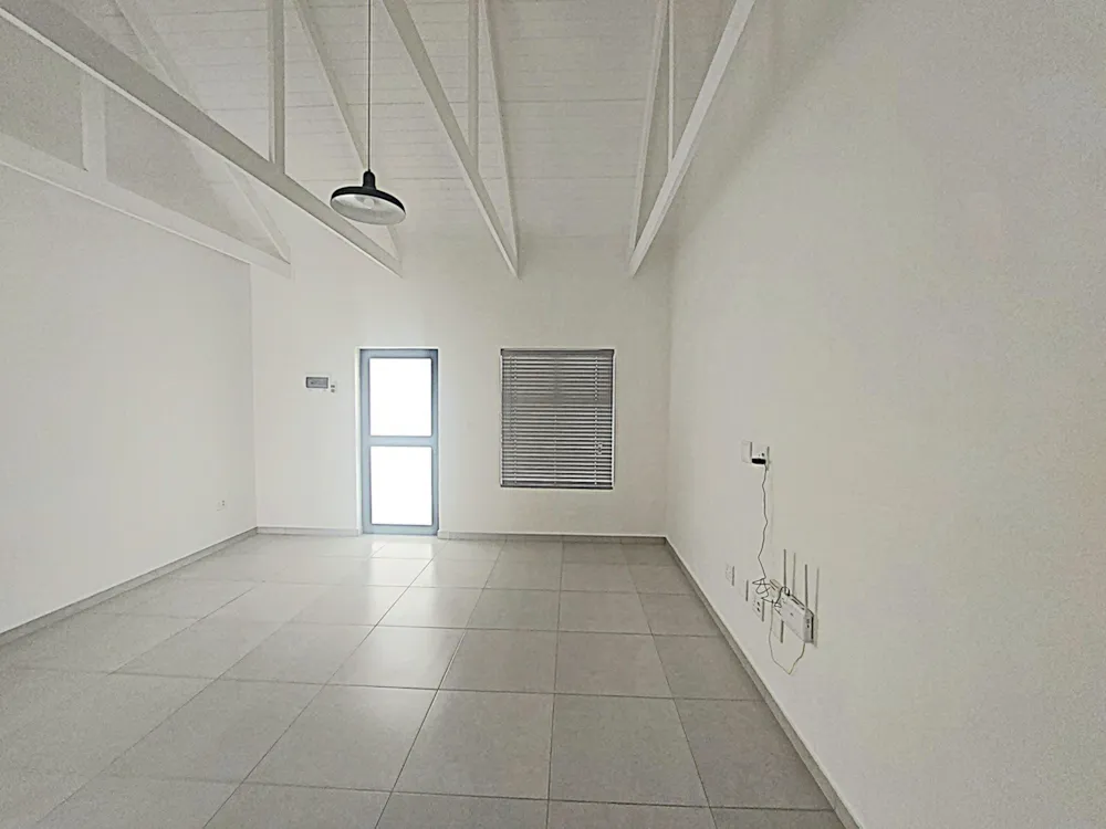 Apartment to rent in Laguna - LBL1731882 Apartment to rent in Laguna - LBL1731882