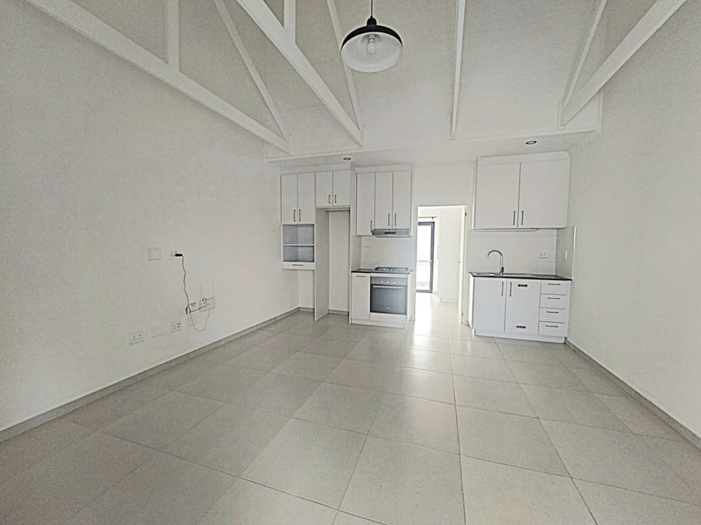 Apartment to rent in Laguna - LBL1731882 Apartment to rent in Laguna - LBL1731882