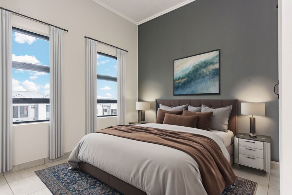 Apartment for sale in Pinehaven - 1KR1692795 Apartment for sale in Pinehaven - 1KR1692795