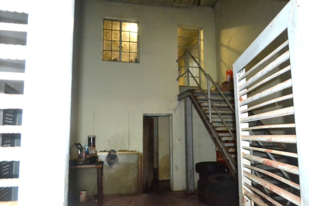 Commercial business for sale in Mookgopong (Naboomspruit) - 1MDM1725863