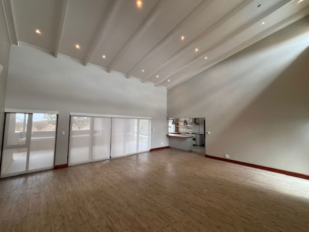 Single-storey cluster for sale in Finkenstein Estate, Namibia - 3NM1691778