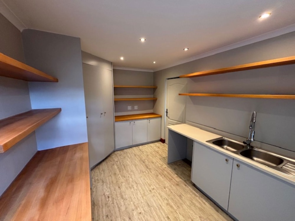 Single-storey cluster for sale in Finkenstein Estate, Namibia - 3NM1691778