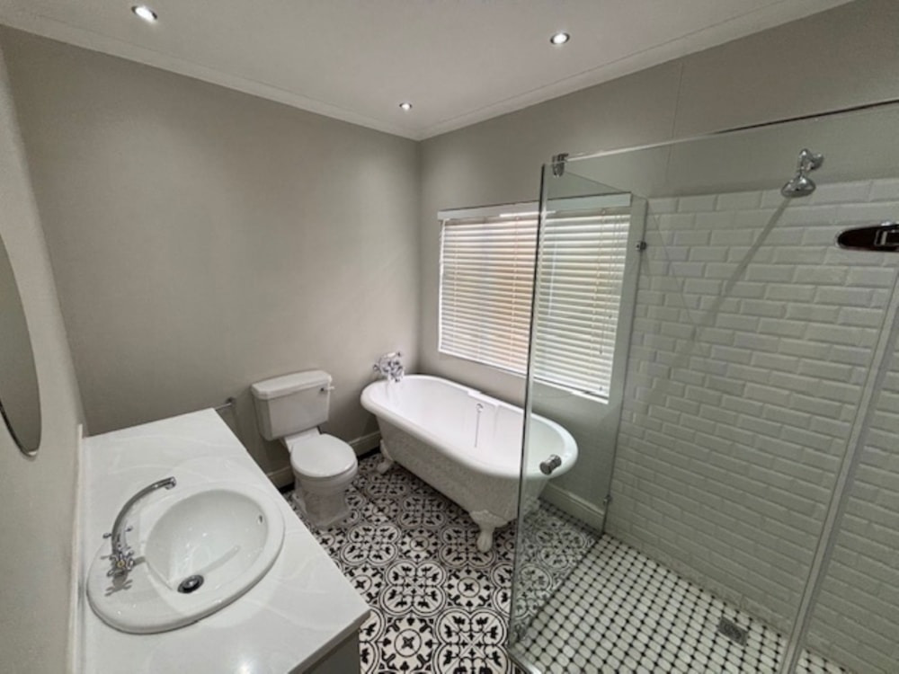 Single-storey cluster for sale in Finkenstein Estate, Namibia - 3NM1691778