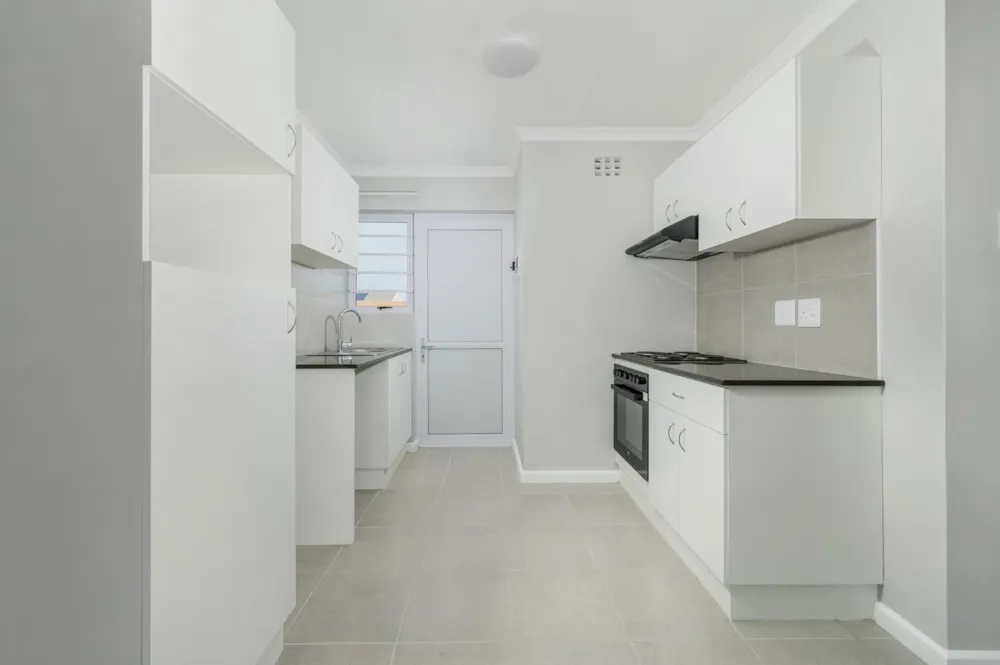 Apartment for sale in Fairview, Port Elizabeth, Gqeberha - 1PLZ1691783 Apartment for sale in Fairview, Port Elizabeth, Gqeberha - 1PLZ1691783