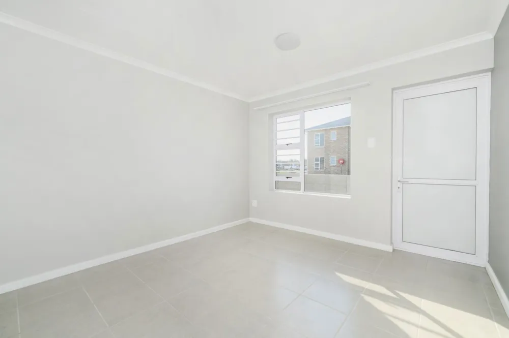 Apartment for sale in Fairview, Port Elizabeth, Gqeberha - 1PLZ1691783 Apartment for sale in Fairview, Port Elizabeth, Gqeberha - 1PLZ1691783