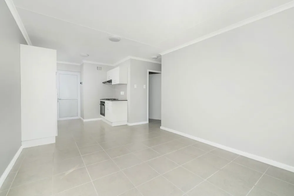 Apartment for sale in Fairview, Port Elizabeth, Gqeberha - 1PLZ1691783 Apartment for sale in Fairview, Port Elizabeth, Gqeberha - 1PLZ1691783