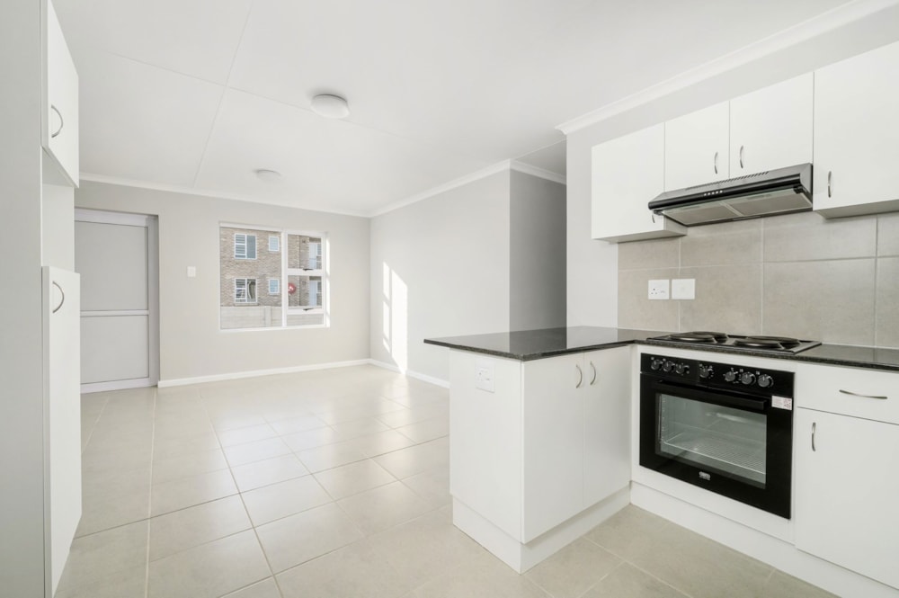 House for sale in Fairview, Port Elizabeth, Gqeberha - 1PLZ1691784