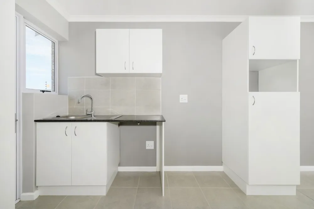 House for sale in Fairview, Port Elizabeth, Gqeberha - 1PLZ1691784 House for sale in Fairview, Port Elizabeth, Gqeberha - 1PLZ1691784