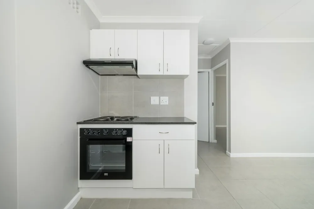 Apartment for sale in Fairview, Port Elizabeth, Gqeberha - 1PLZ1691785 Apartment for sale in Fairview, Port Elizabeth, Gqeberha - 1PLZ1691785