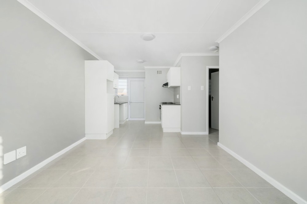 House for sale in Fairview, Port Elizabeth, Gqeberha - 1PLZ1691785