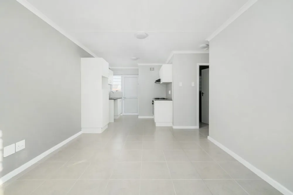 Apartment for sale in Fairview, Port Elizabeth, Gqeberha - 1PLZ1691785 Apartment for sale in Fairview, Port Elizabeth, Gqeberha - 1PLZ1691785
